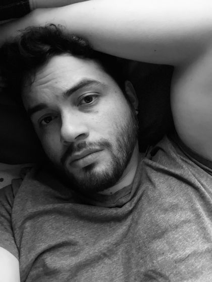 iammaxs OnlyFans picture