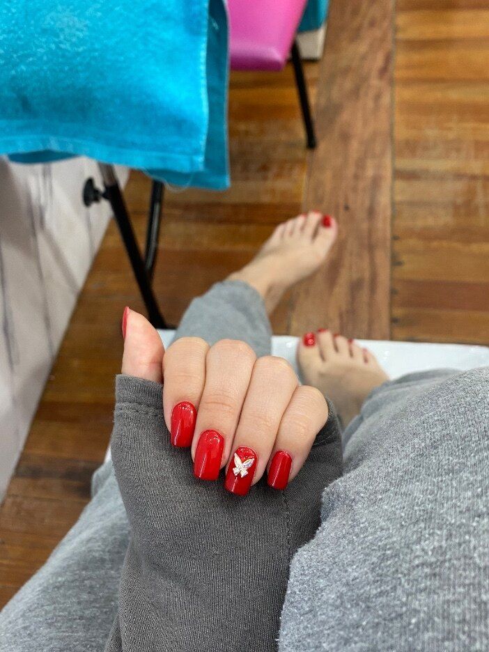 chantal_sexxx OnlyFans profile picture