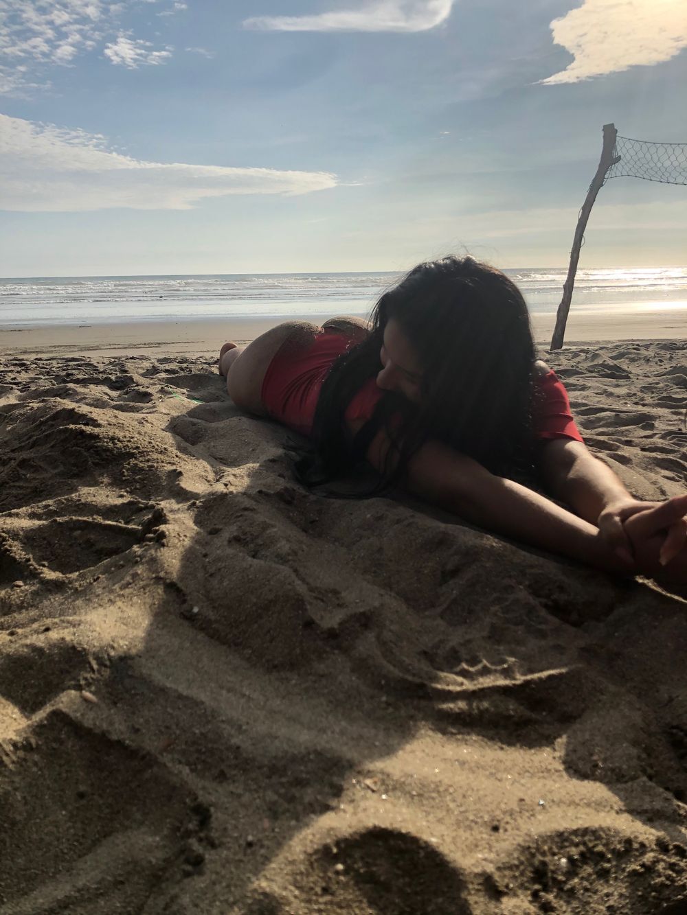 queenmarifer OnlyFans profile picture