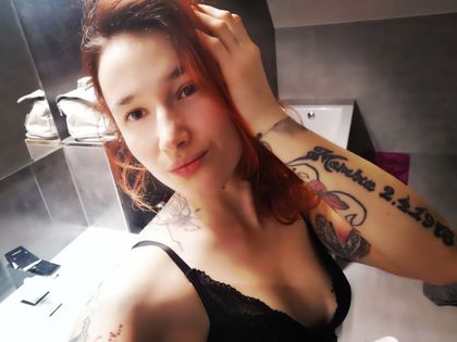 susiephoenix OnlyFans picture