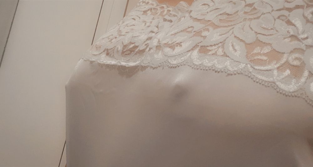 u210241354 OnlyFans profile picture