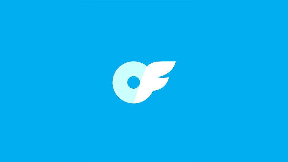 thatvzlan OnlyFans profile picture