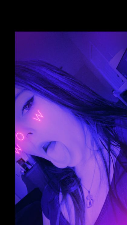 nonstopmaddie OnlyFans picture