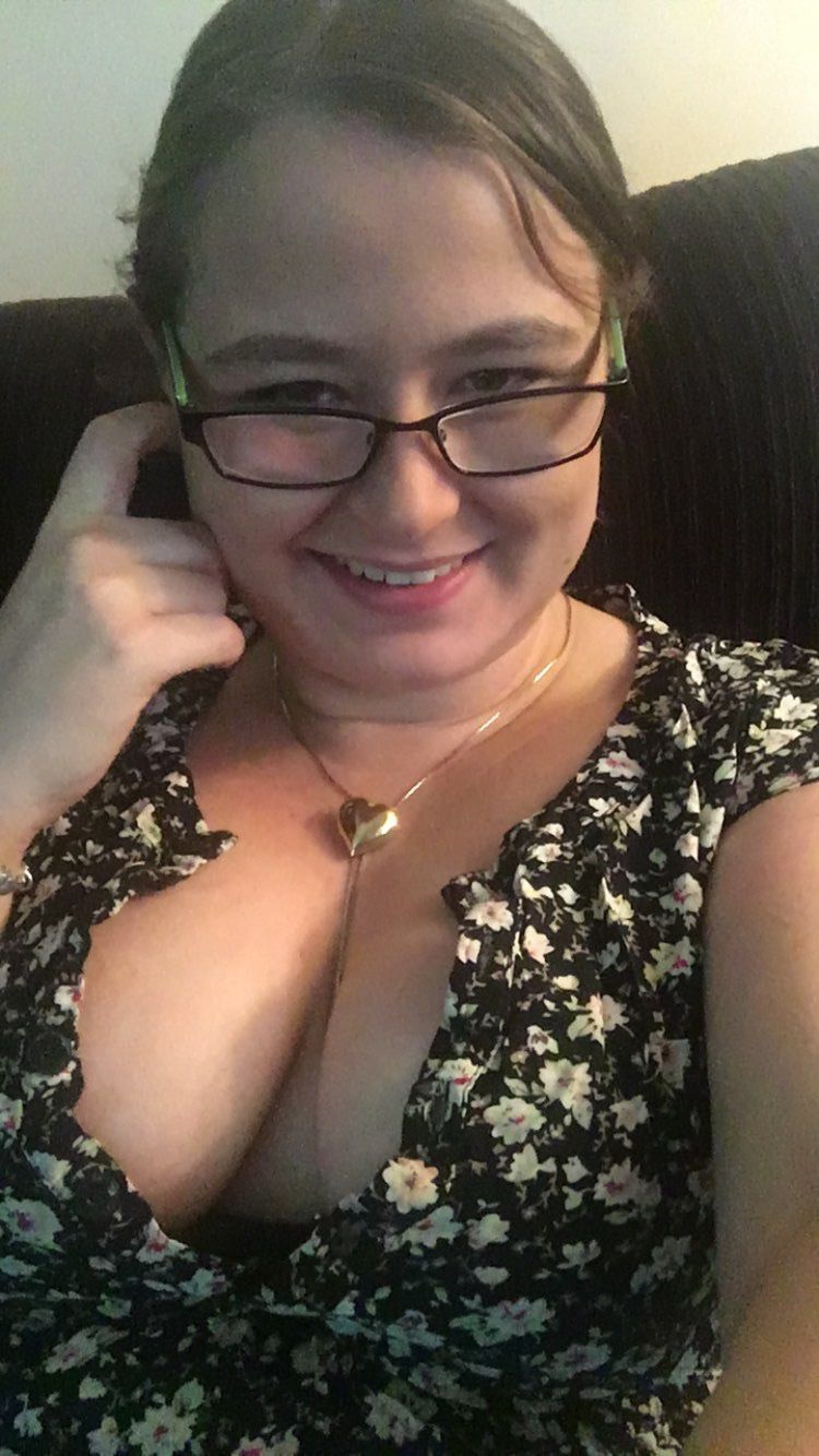 monkeeybutt OnlyFans profile picture