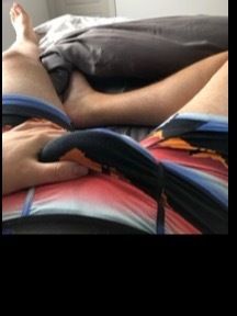 manfeetncock OnlyFans profile picture