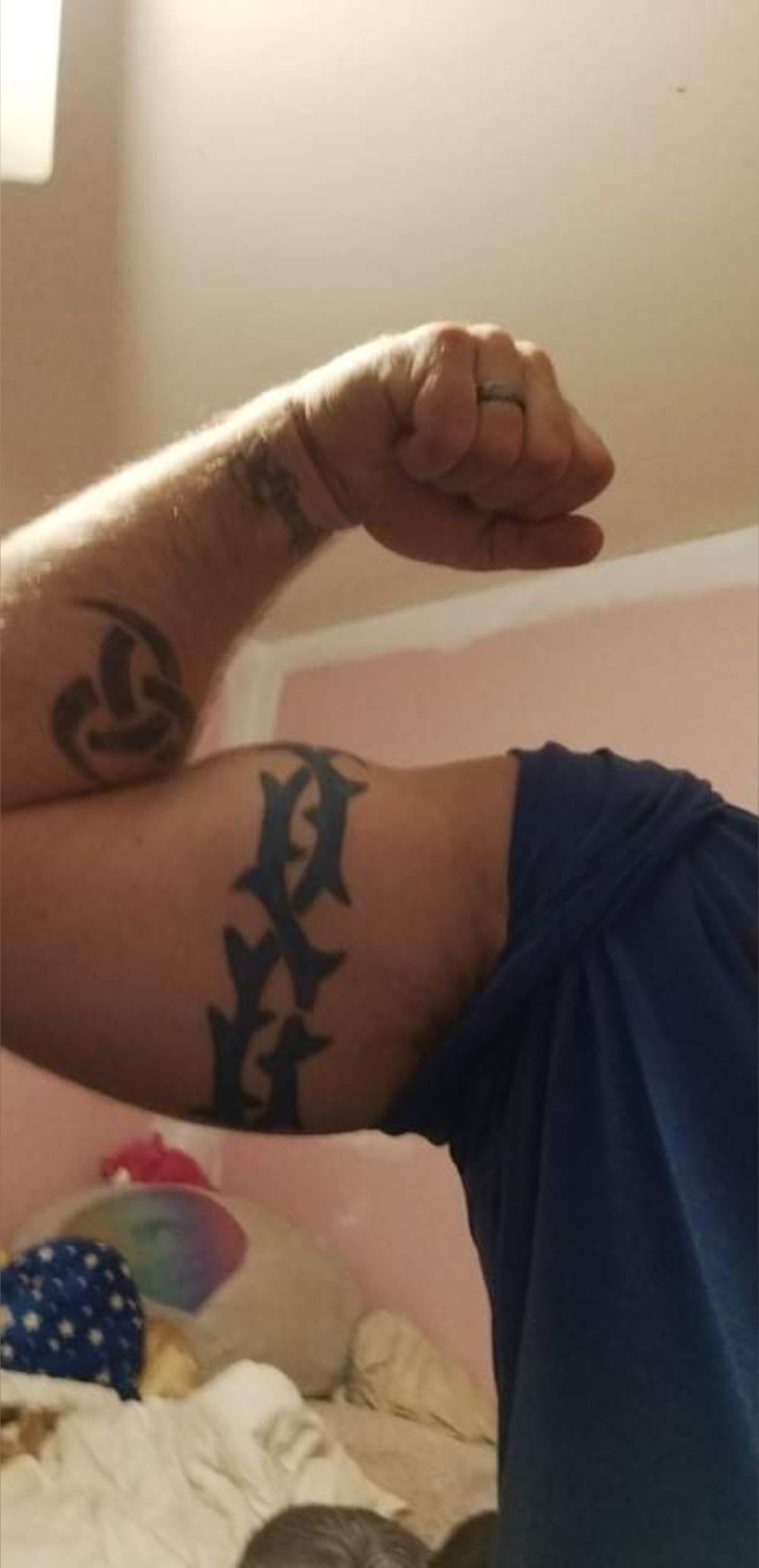 berserkerviking OnlyFans profile picture