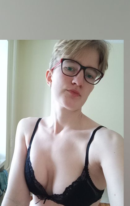 ksushenci_a3369 OnlyFans picture