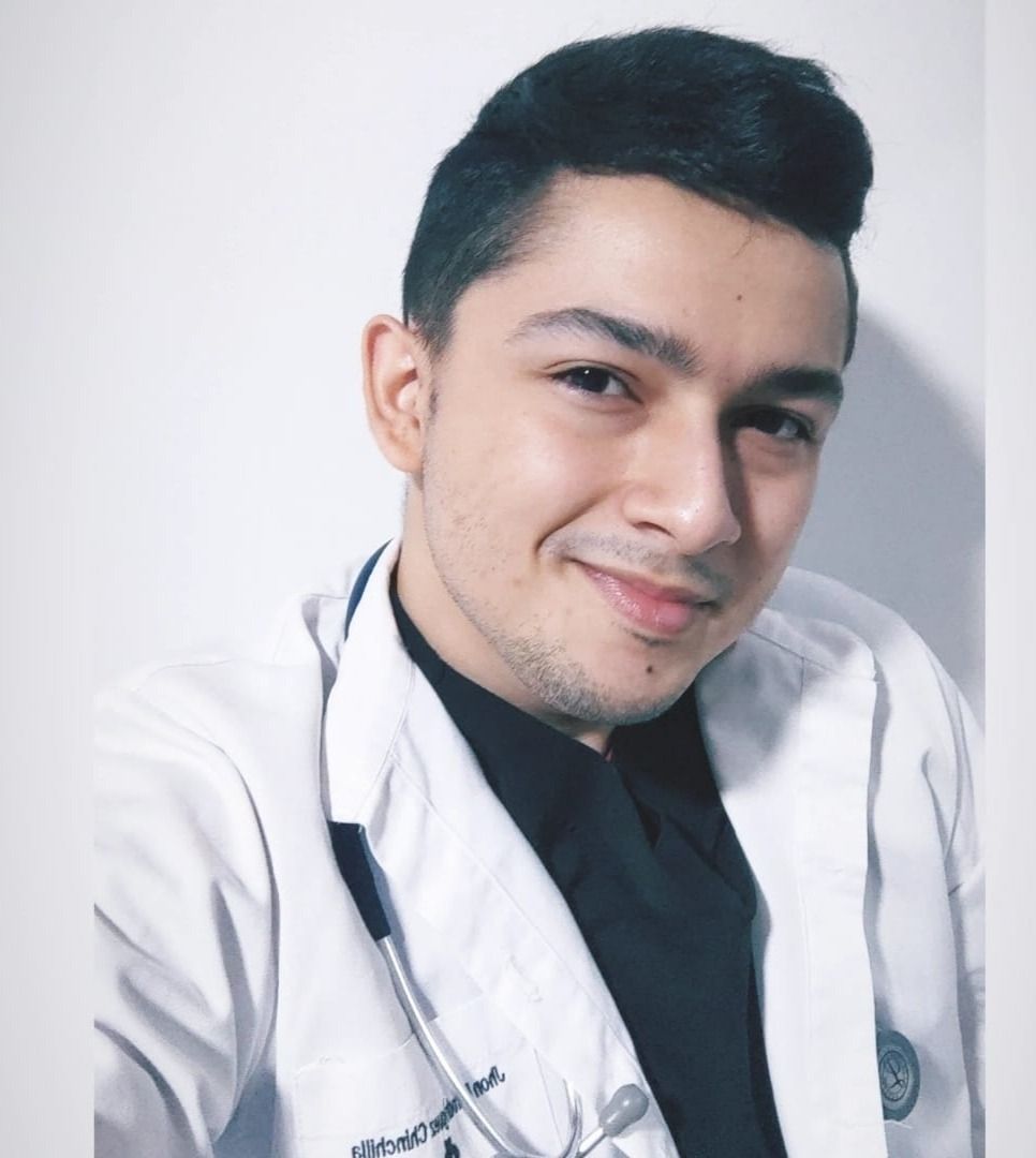 sashajuanx OnlyFans profile picture