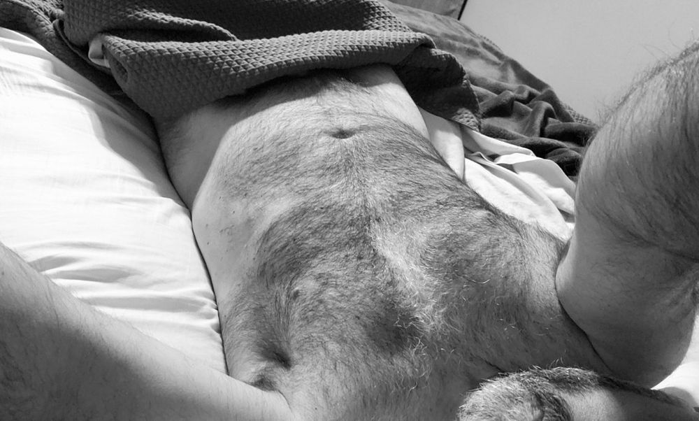 mymomdoesdope247 OnlyFans profile picture