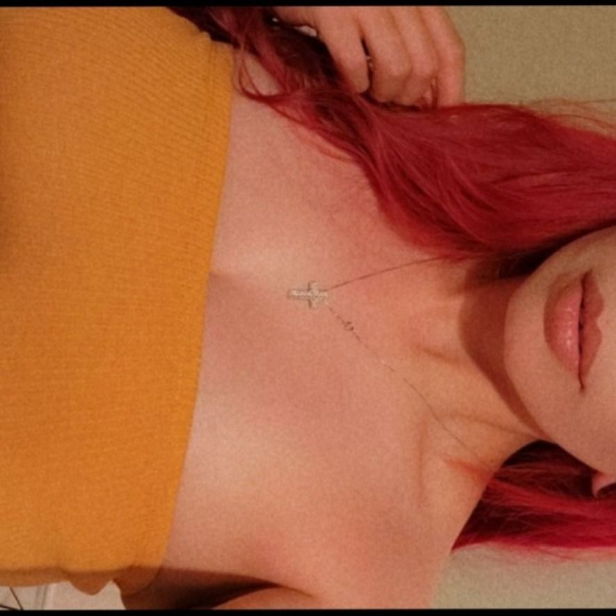 smokebunni OnlyFans profile picture