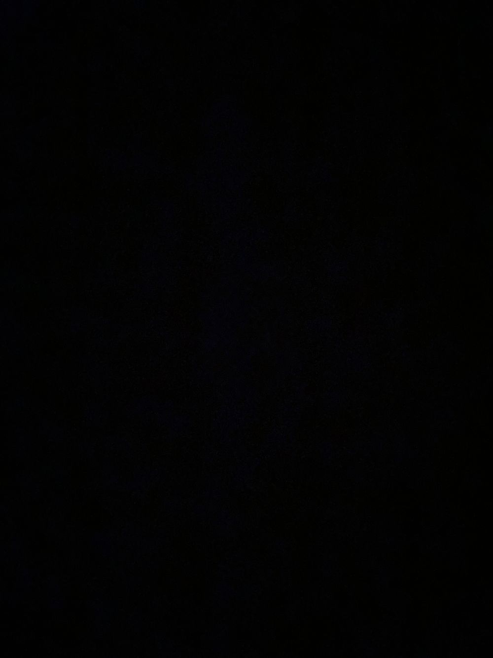 u168408071 OnlyFans profile picture