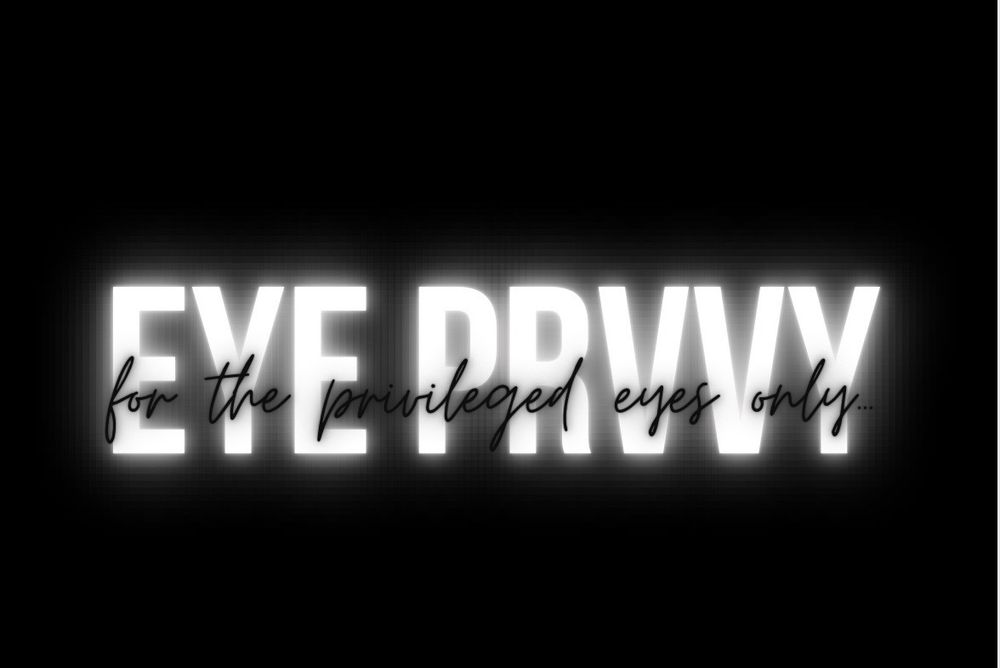 eye_prvvy OnlyFans profile picture
