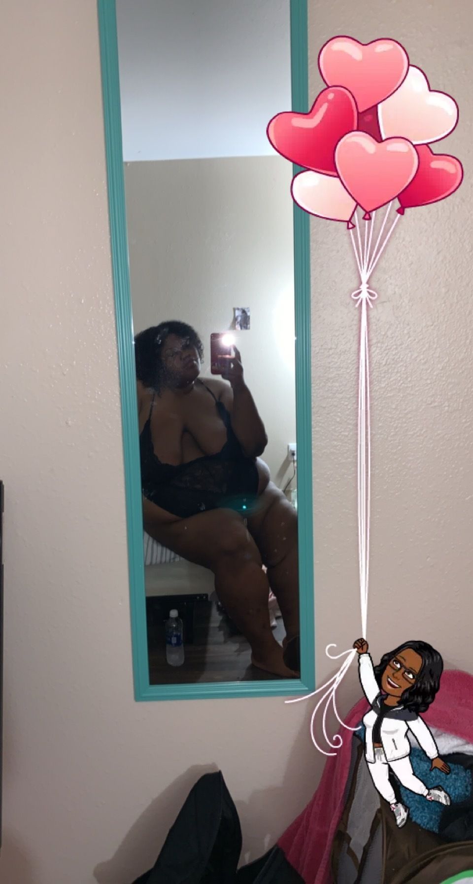 bigdiamond_206 OnlyFans profile picture