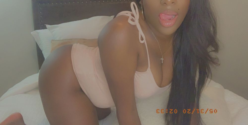 kiaa_kandyy OnlyFans profile picture