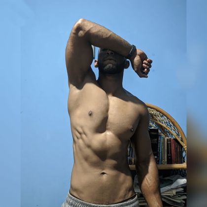 negroniggablack OnlyFans picture
