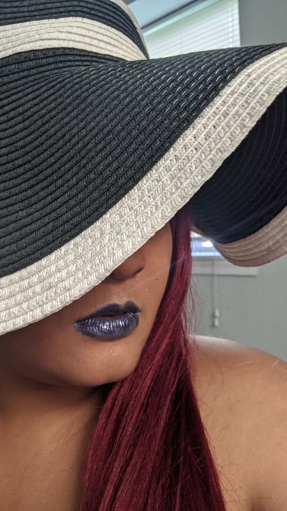 daphne64 OnlyFans profile picture