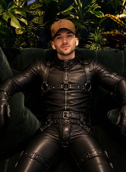 masterolec OnlyFans picture