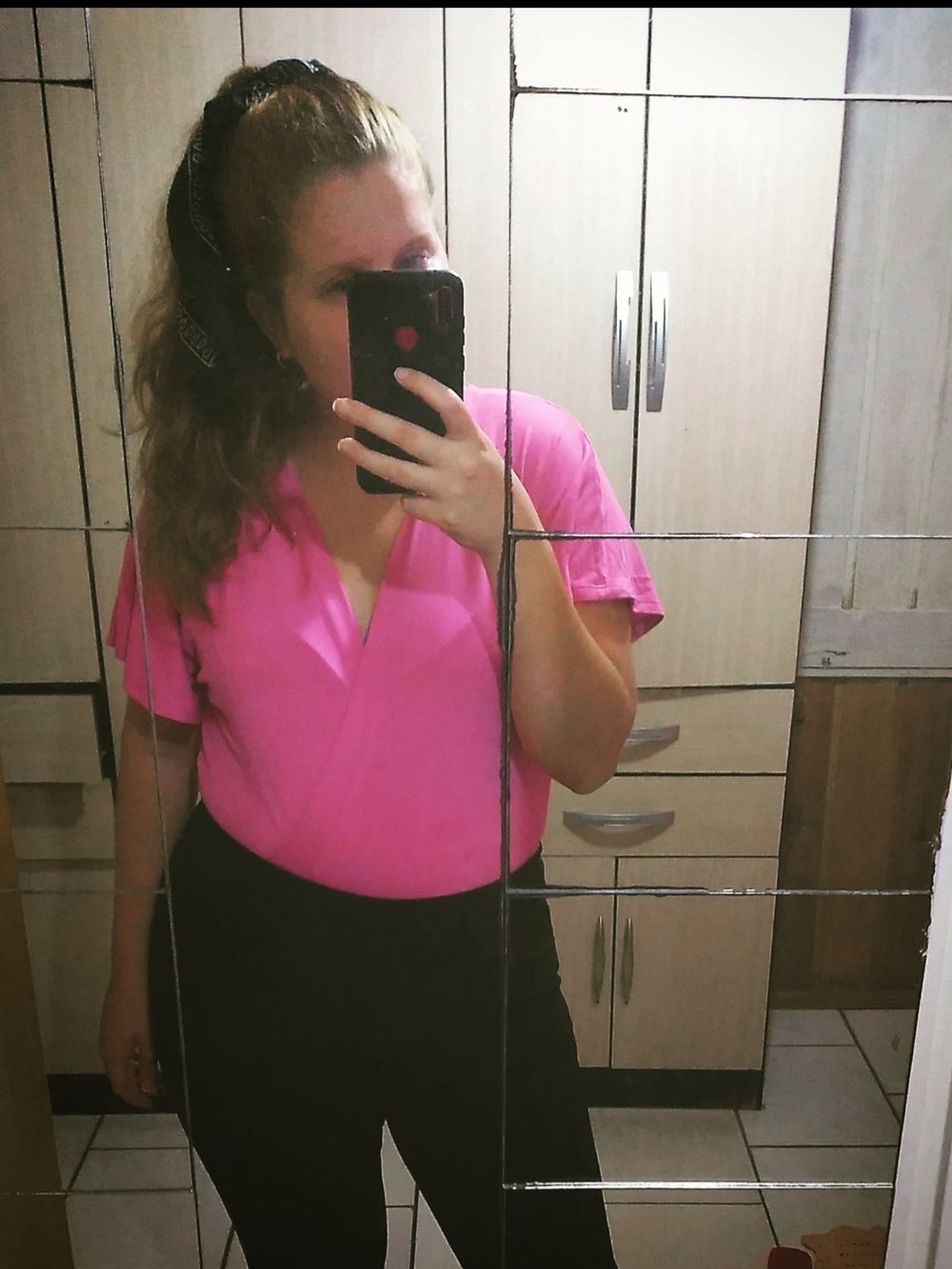 heylittlecat OnlyFans profile picture