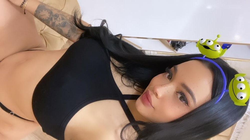 u78321980 OnlyFans profile picture