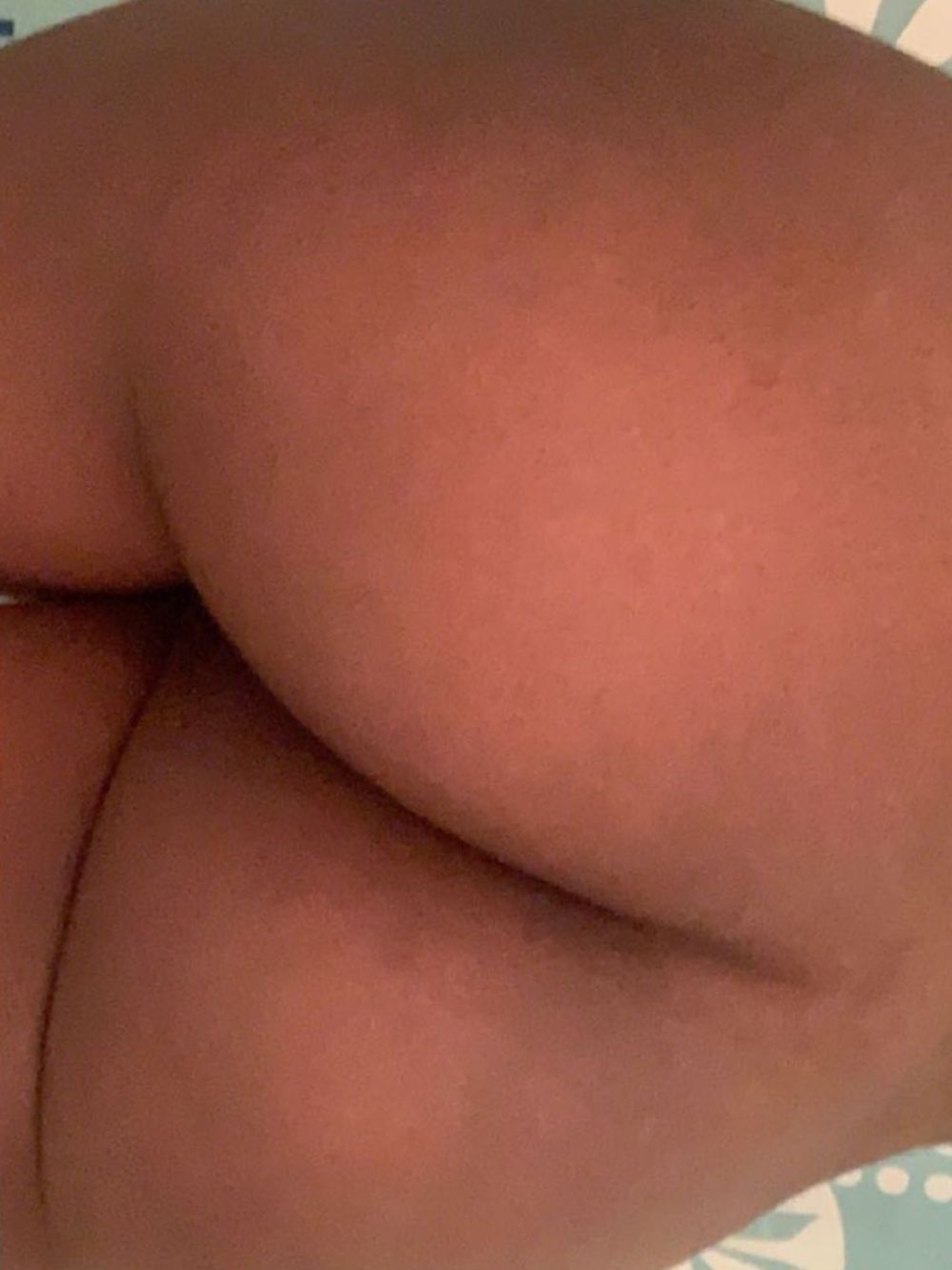 mmmmkaykay OnlyFans profile picture