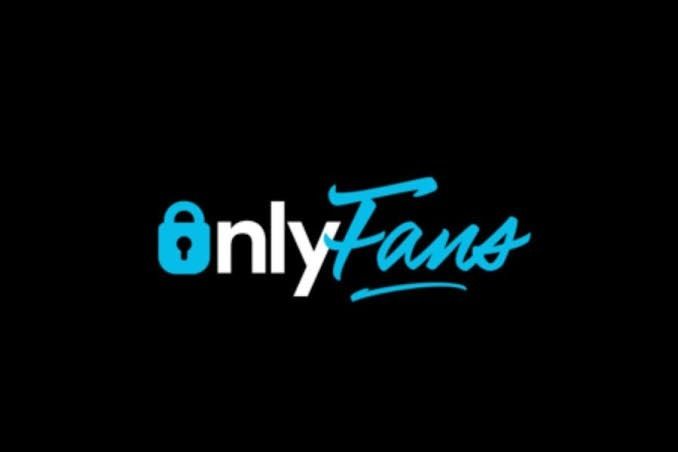 photosoulb OnlyFans profile picture