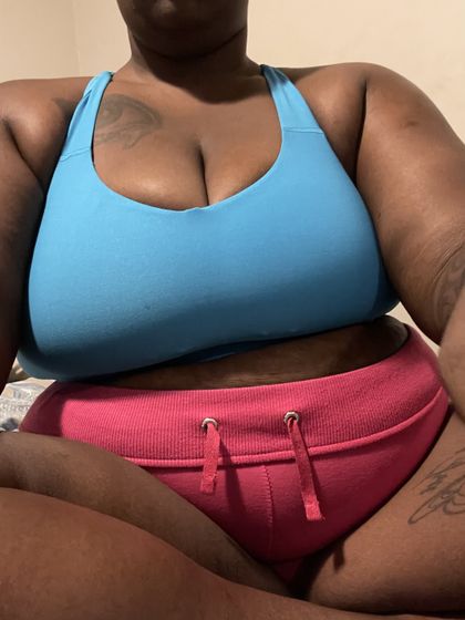 jerene96 OnlyFans picture