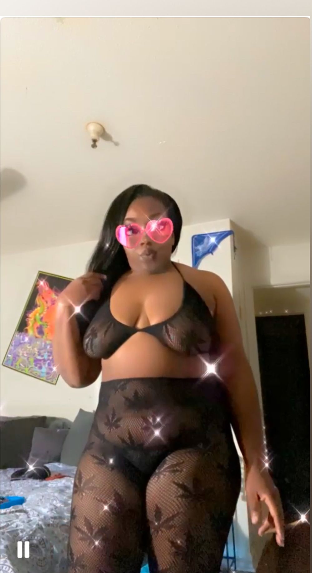 thachocstrawberry OnlyFans profile picture