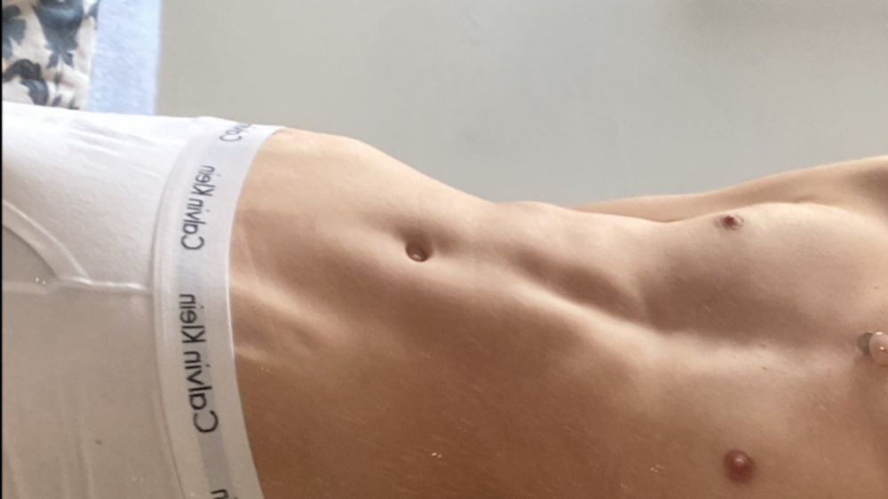 this_is_not_lamakoto OnlyFans profile picture