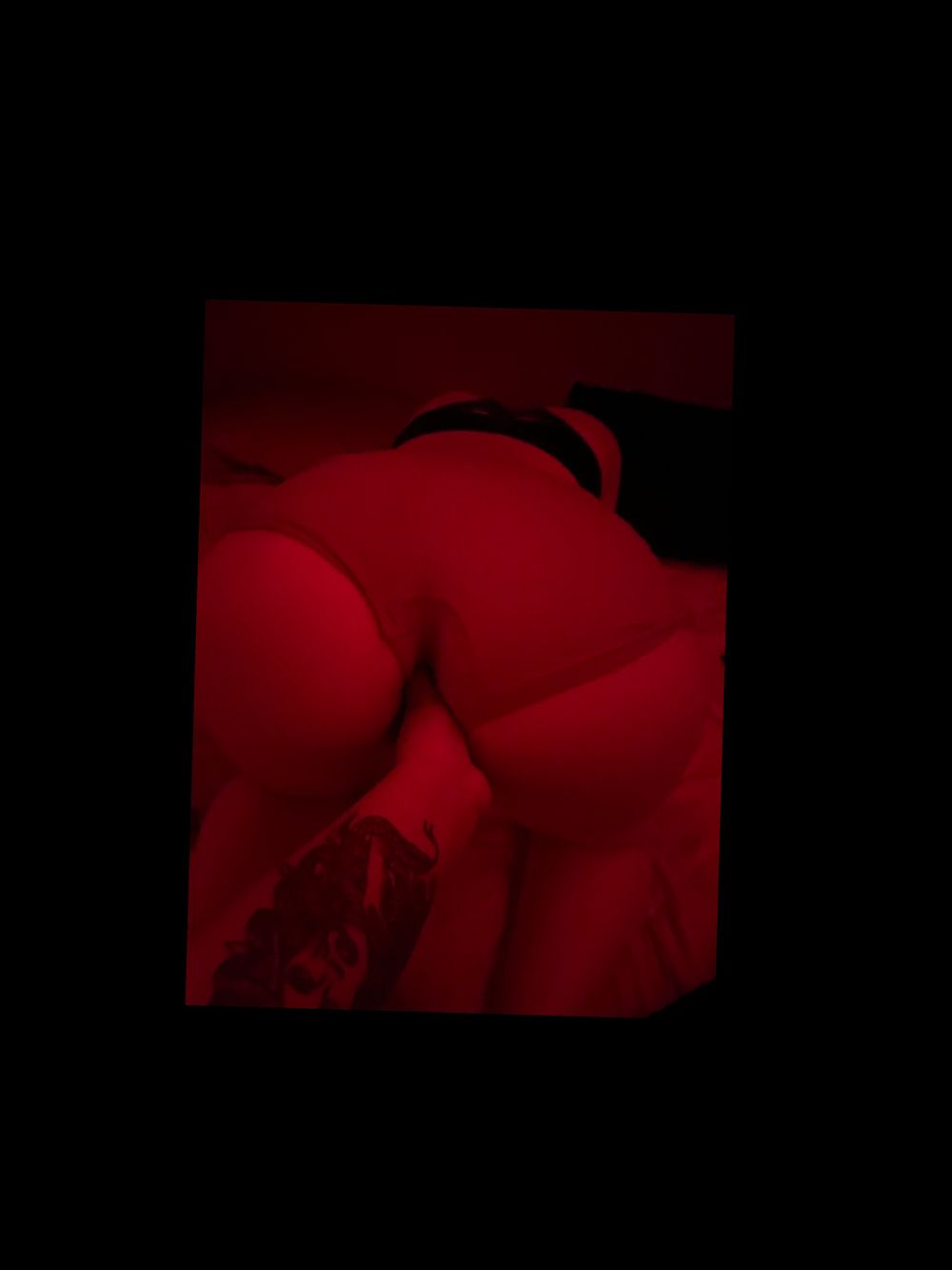 maryya1 OnlyFans profile picture