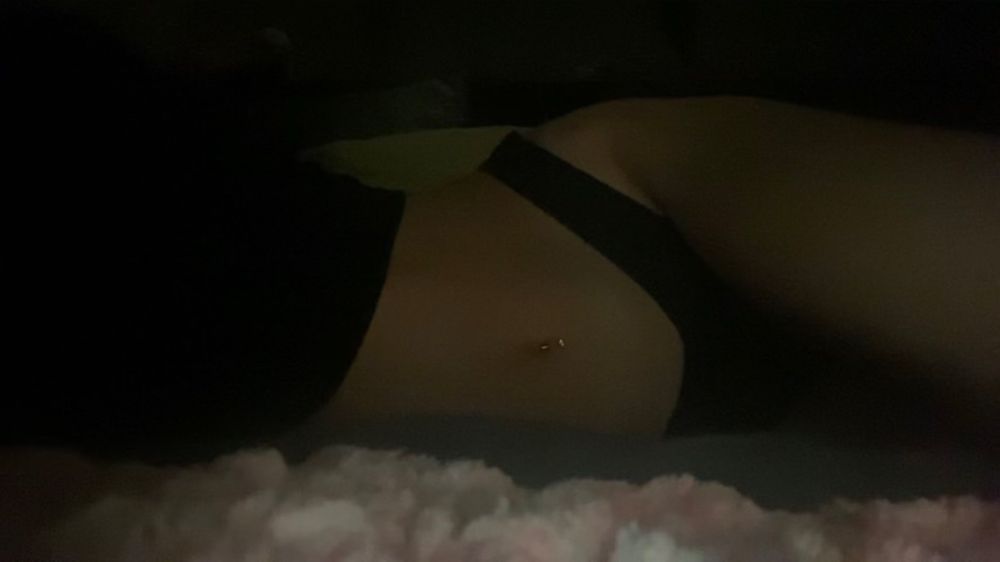 acesonlyf OnlyFans profile picture