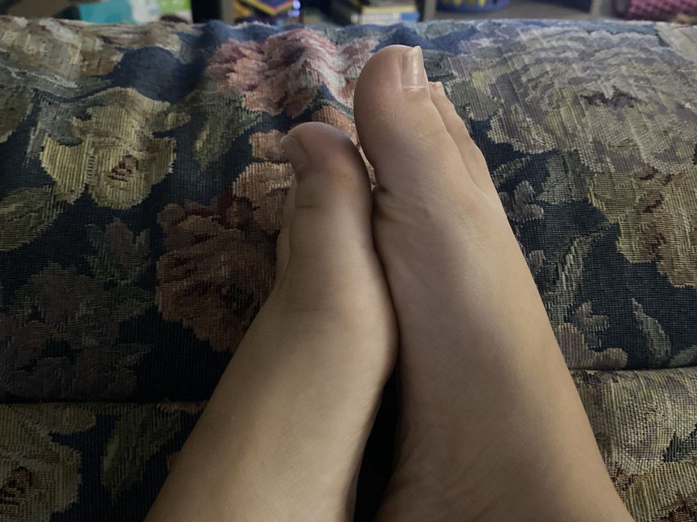 goodgirl191299 OnlyFans profile picture