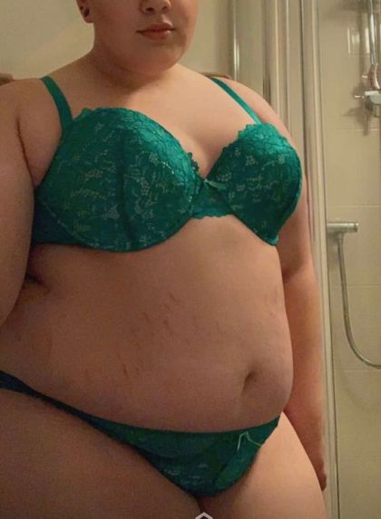 cherryjuicy OnlyFans picture