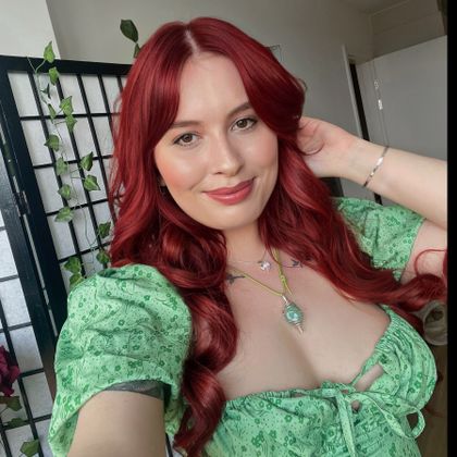 britishminx OnlyFans picture