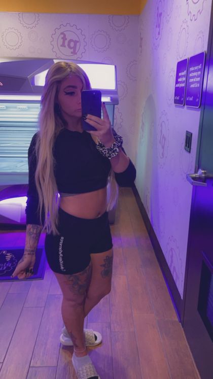 youcancallmebabyy OnlyFans picture