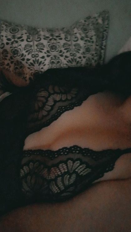 chantee010 OnlyFans picture