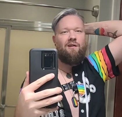 timthetimtomtimster OnlyFans picture
