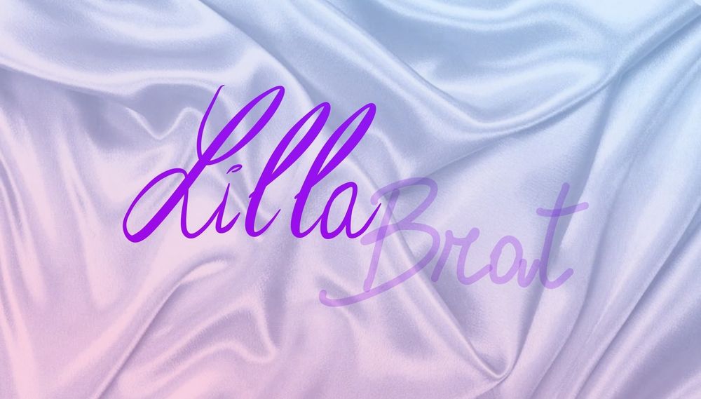 lilla.brat OnlyFans profile picture