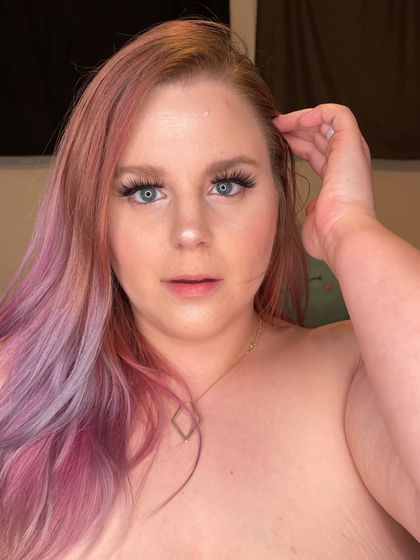 oliviavalentinexxx OnlyFans picture