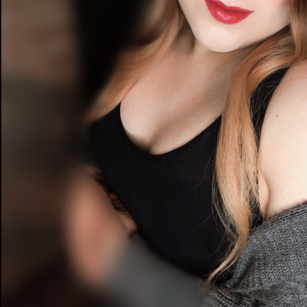 alexia_jnez03 OnlyFans profile picture
