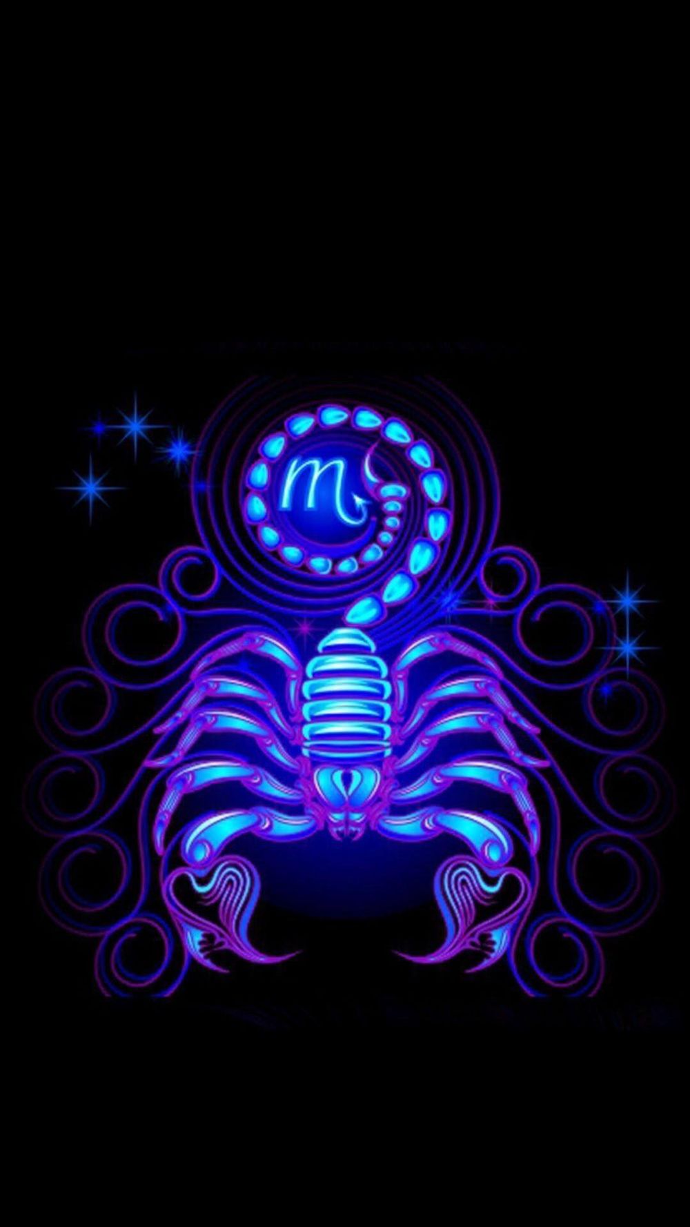 aysiax OnlyFans profile picture