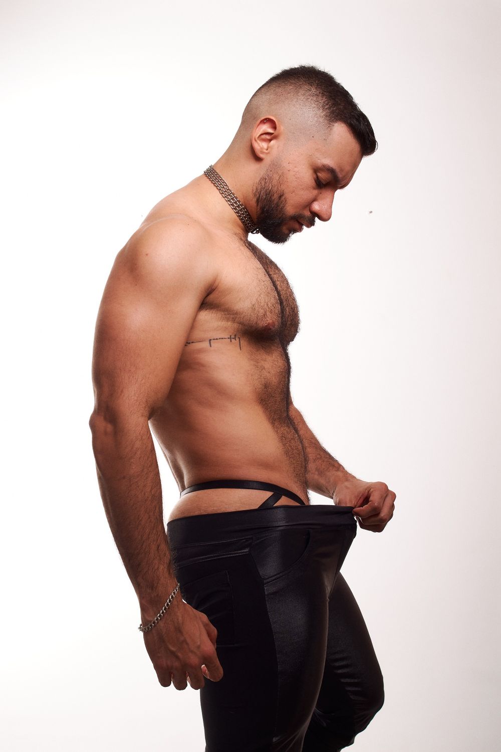 jhontahn89 OnlyFans profile picture