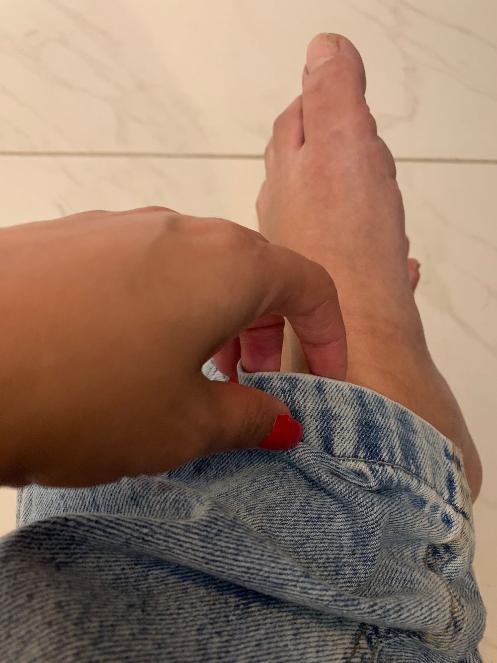 u302978029 OnlyFans profile picture