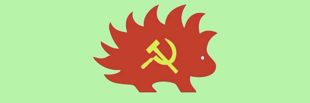 thenekoromancer OnlyFans profile picture