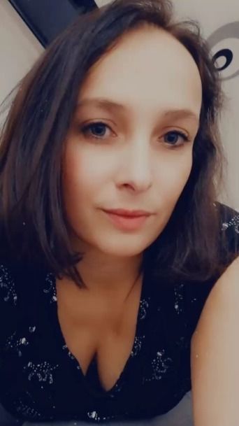 u207080642 OnlyFans profile picture