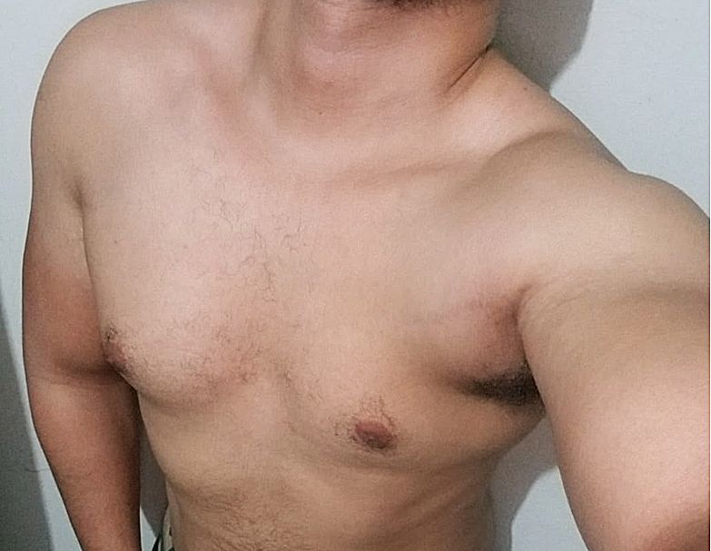 fercar1217 OnlyFans profile picture