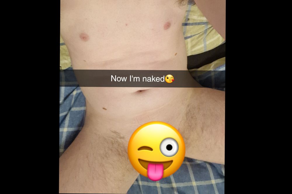 l0rd_3mrys OnlyFans profile picture
