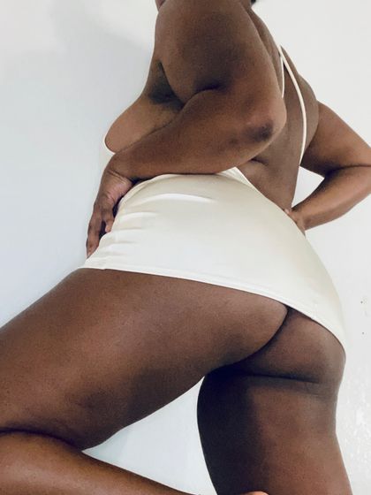 heauxtynaughty OnlyFans picture