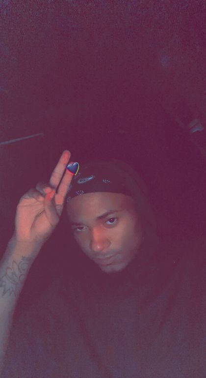 daddykfreakx OnlyFans picture