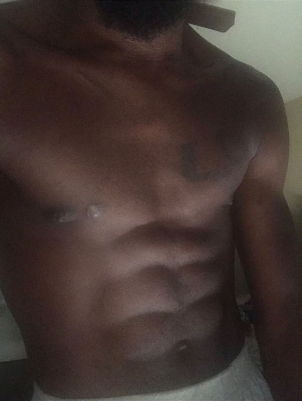 fineasswomenandbigdaddy OnlyFans profile picture