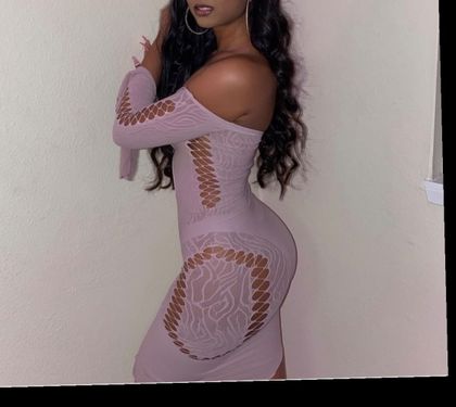 elianttemami OnlyFans picture